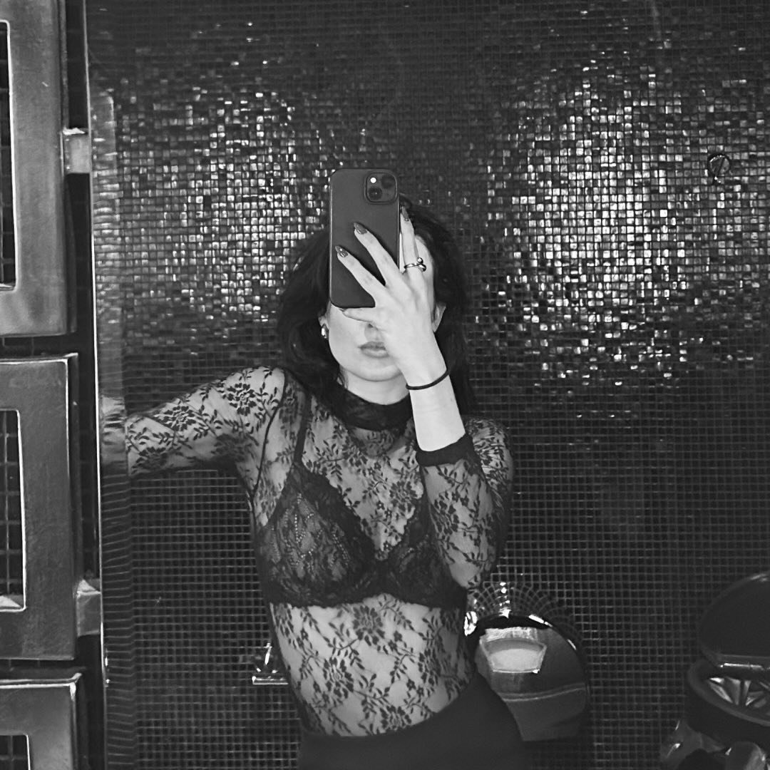Instagram Profilbild von josi.2401