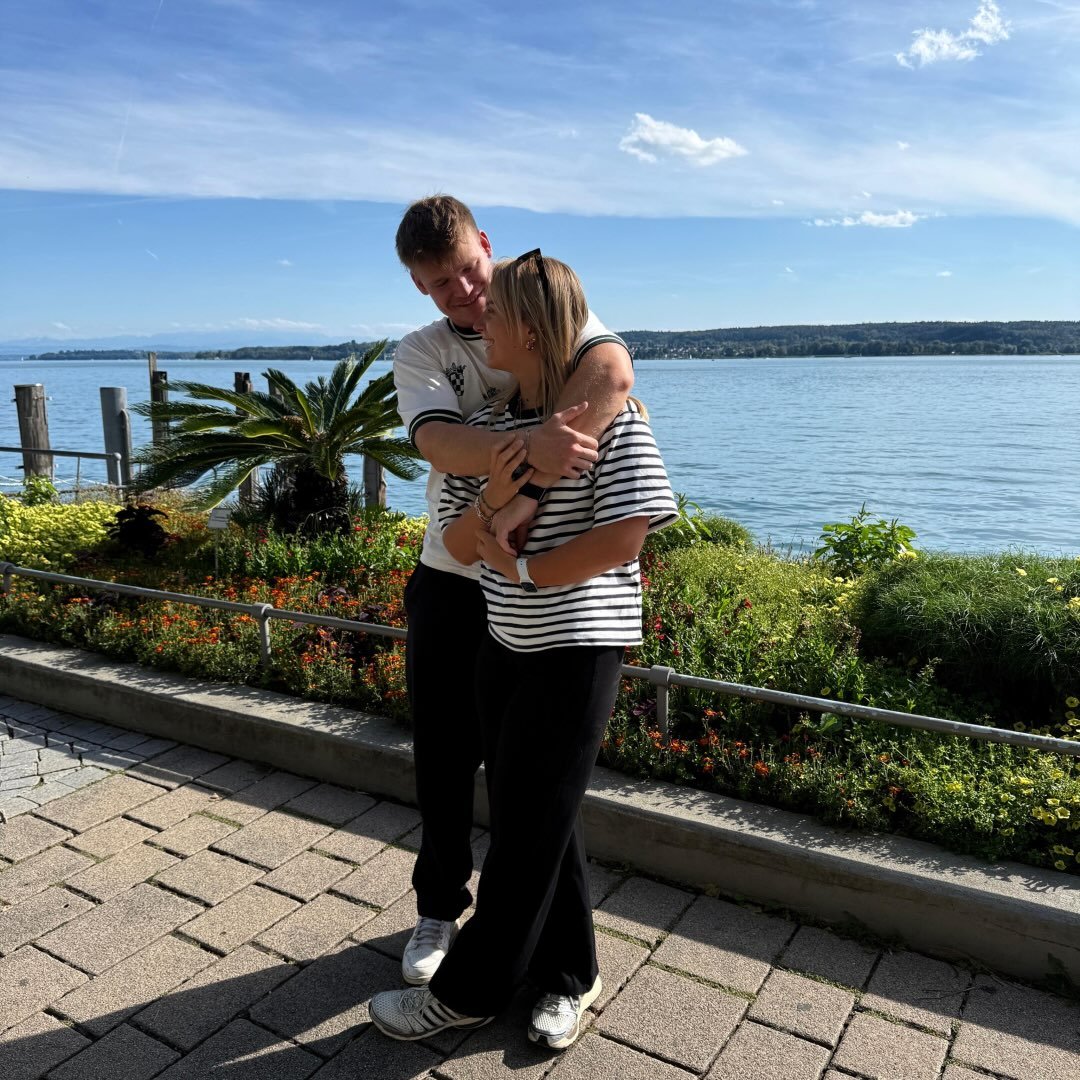 Instagram Profilbild von tsxvll