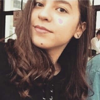 Instagram Profilbild von melleekk_