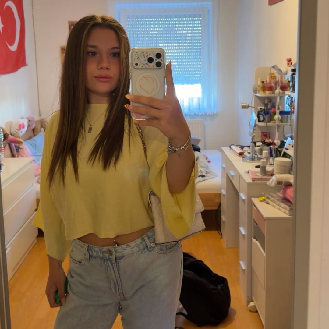 Instagram Profilbild von seda.trk55_