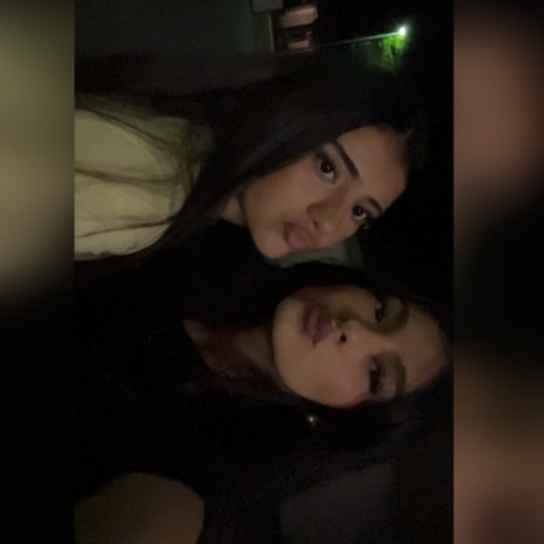 Instagram Profilbild von rosela.33