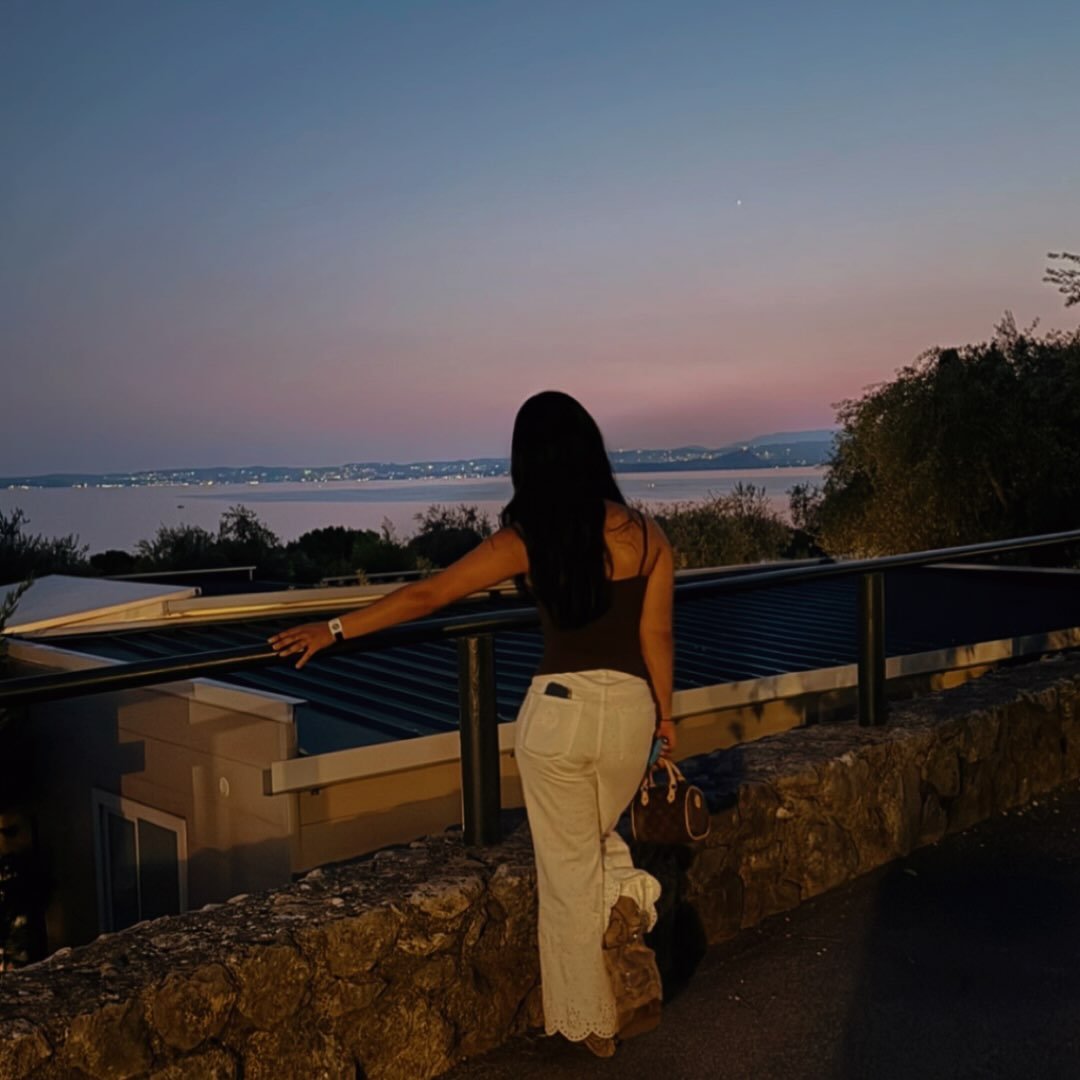 Instagram Profilbild von user.003668
