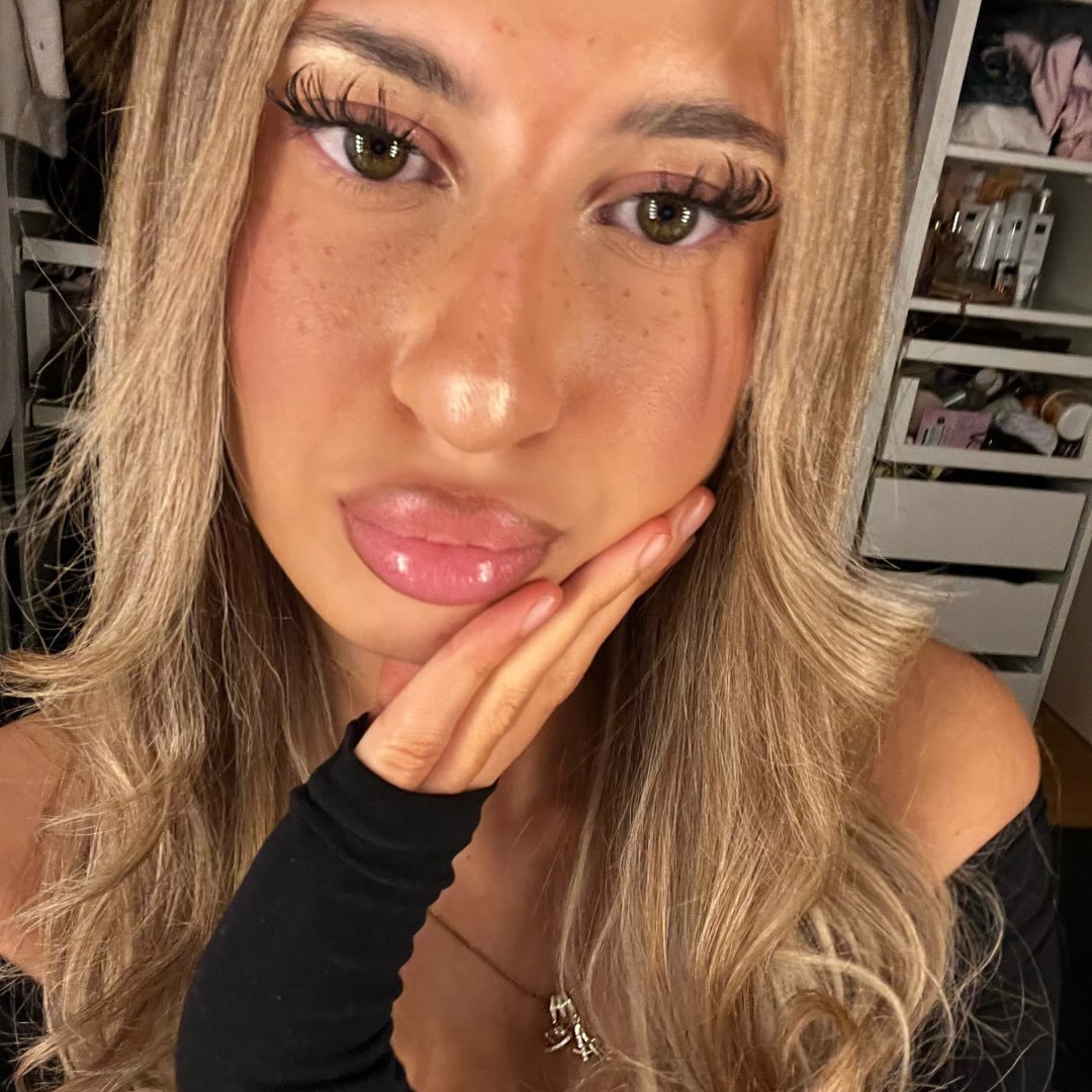 Instagram Profilbild von a1eynaa.ylmz