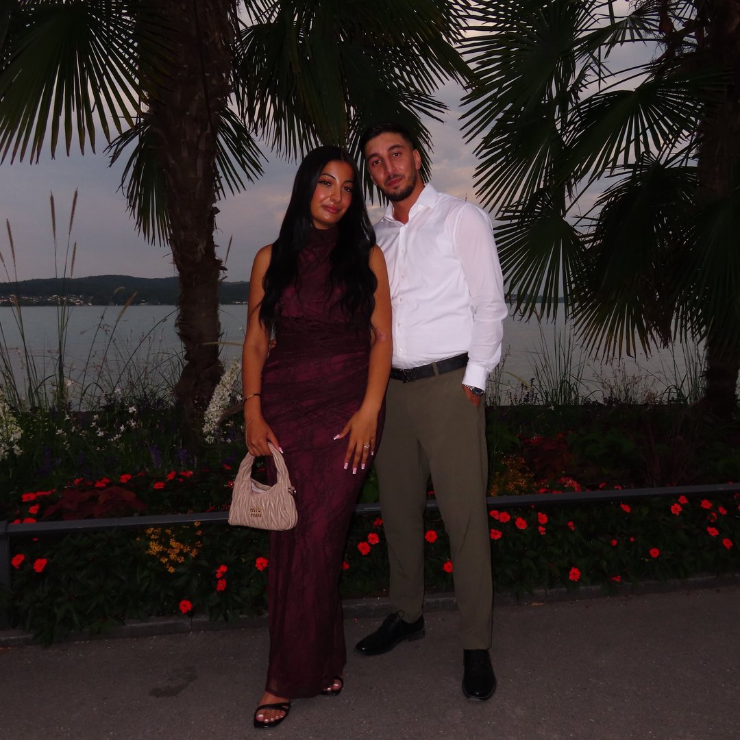 Instagram Profilbild von __m46_