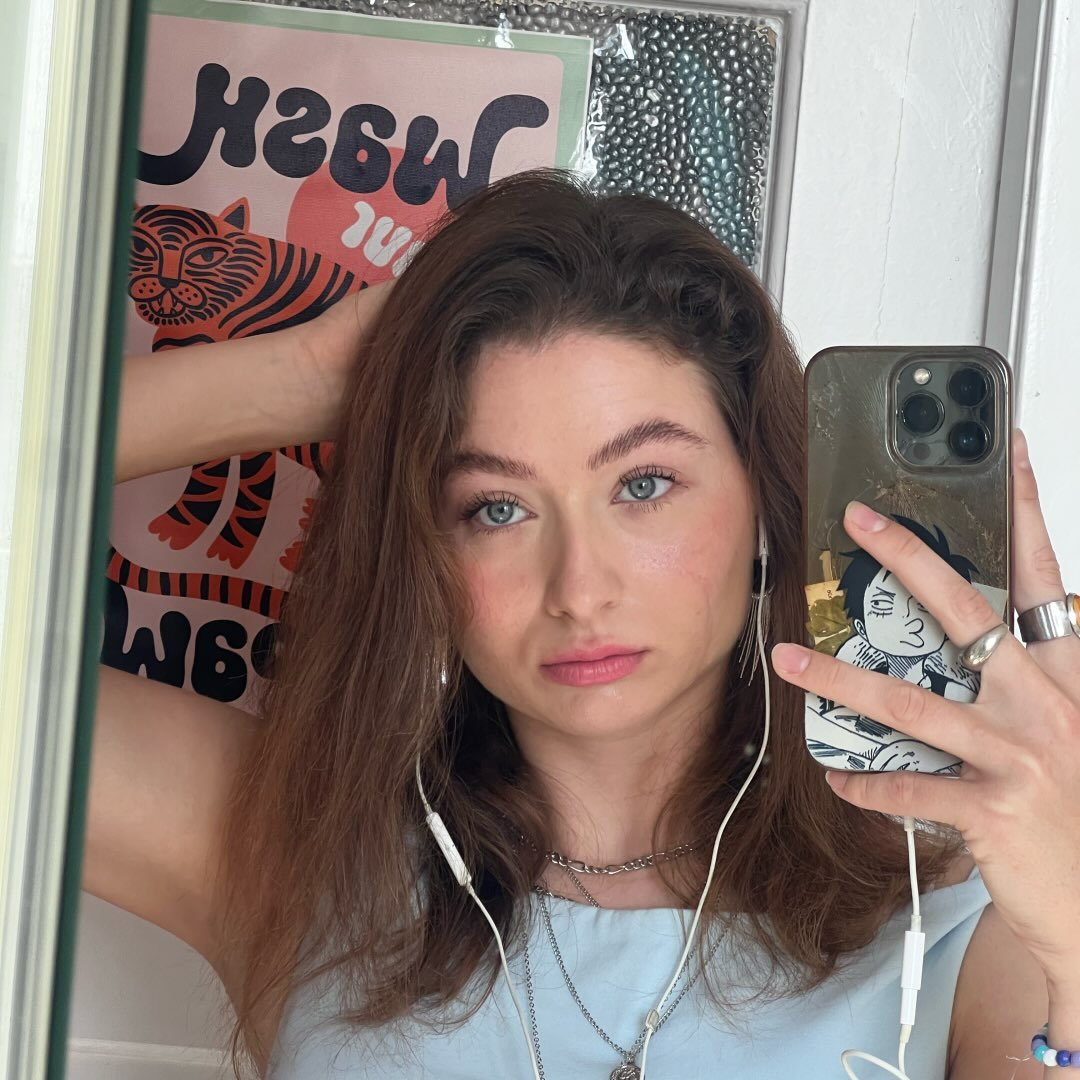Instagram Profilbild von kim.schlr