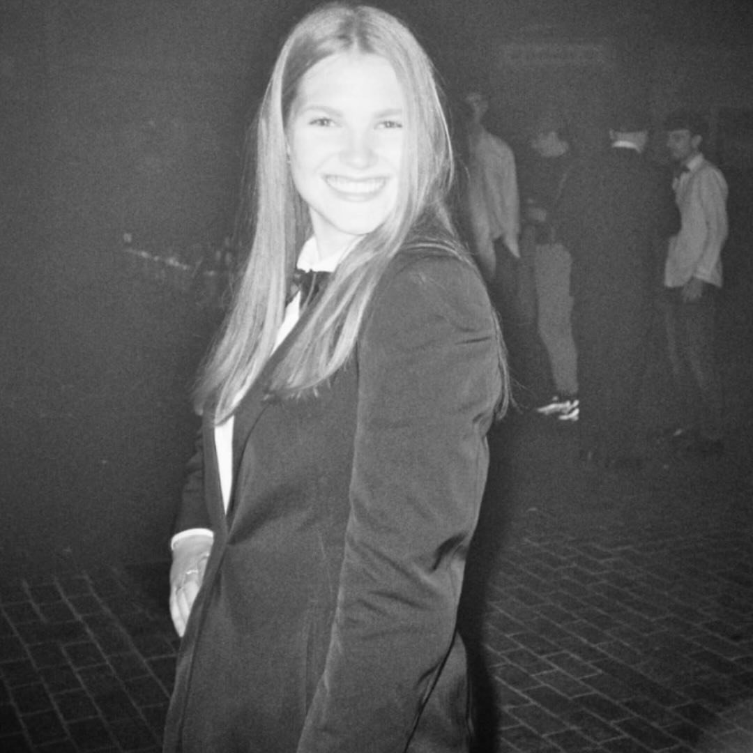 Instagram Profilbild von lynnhlg