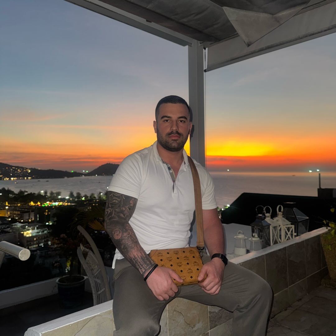 Instagram Profilbild von sidarx62