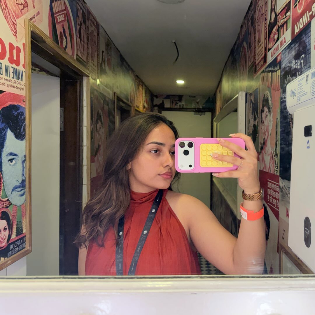 Instagram Profilbild von sonall.ghulle