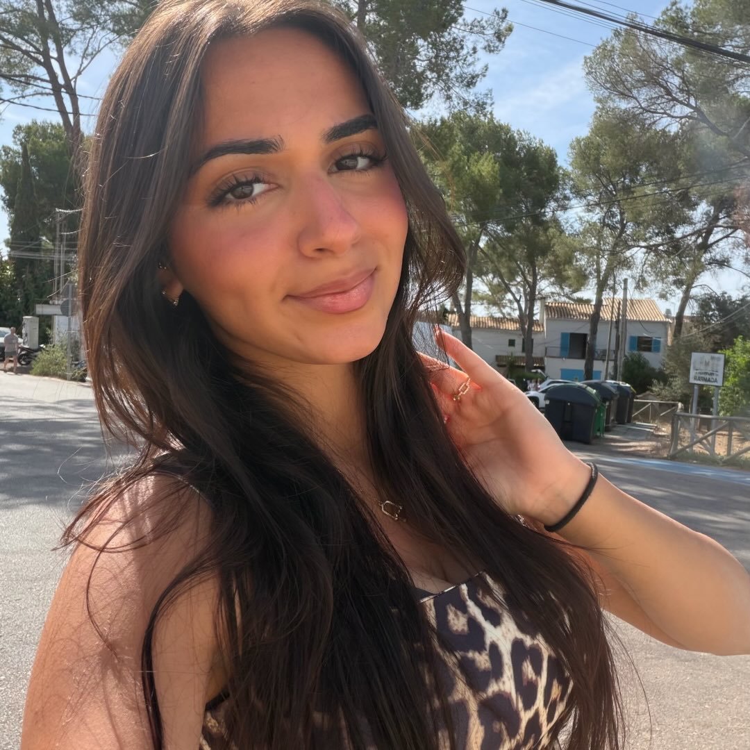 Instagram Profilbild von edaokc
