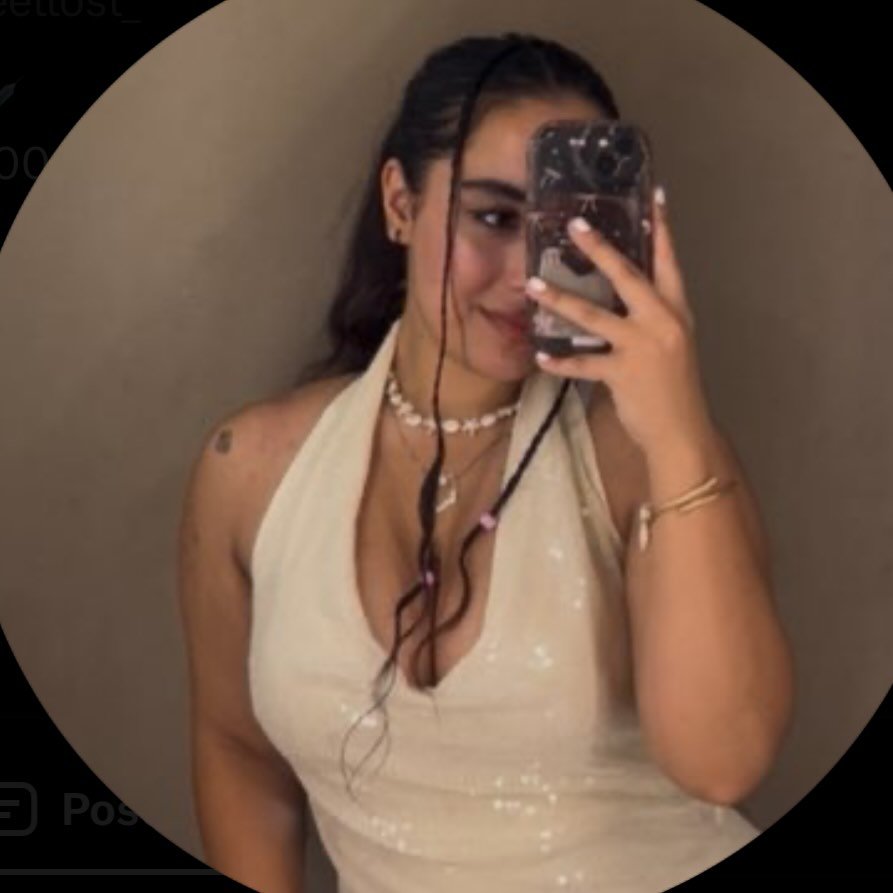 Instagram Profilbild von _yekibs
