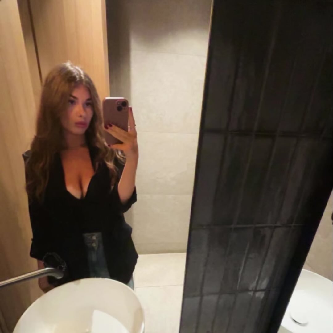 Instagram Profilbild von lucijajurat