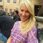 Instagram Profilbild von sandra_sofie