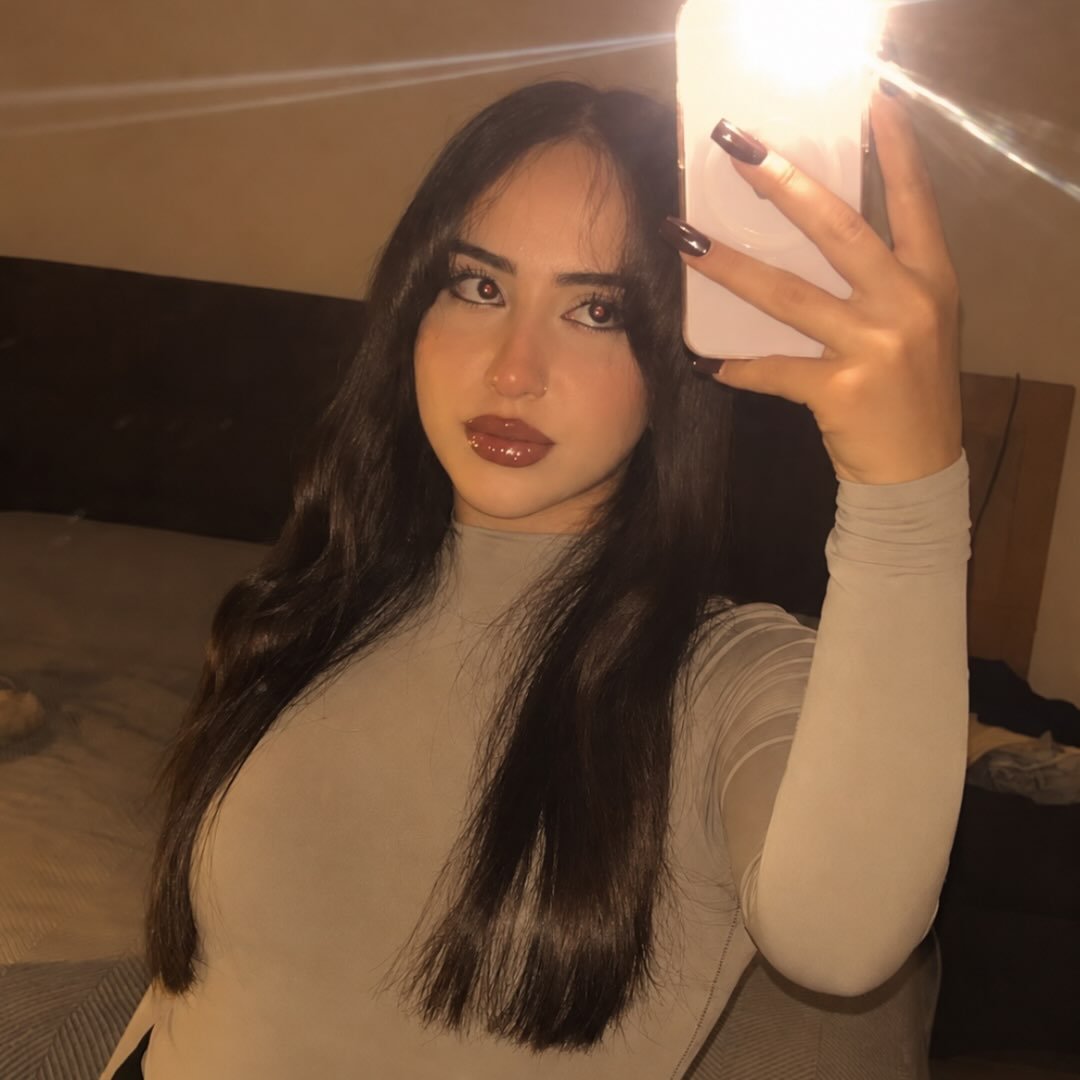 Instagram Profilbild von adriana_paapa