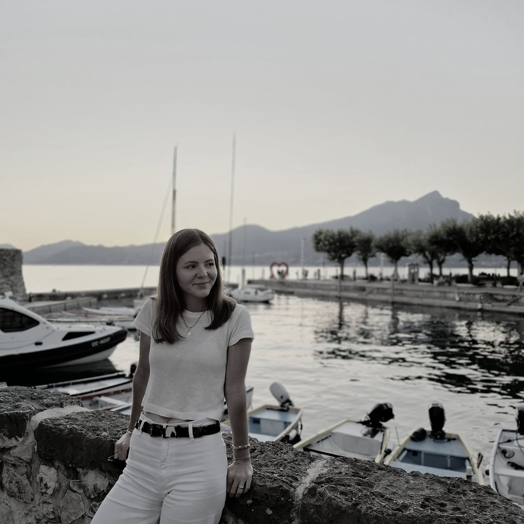 Instagram Profilbild von leaa.sole