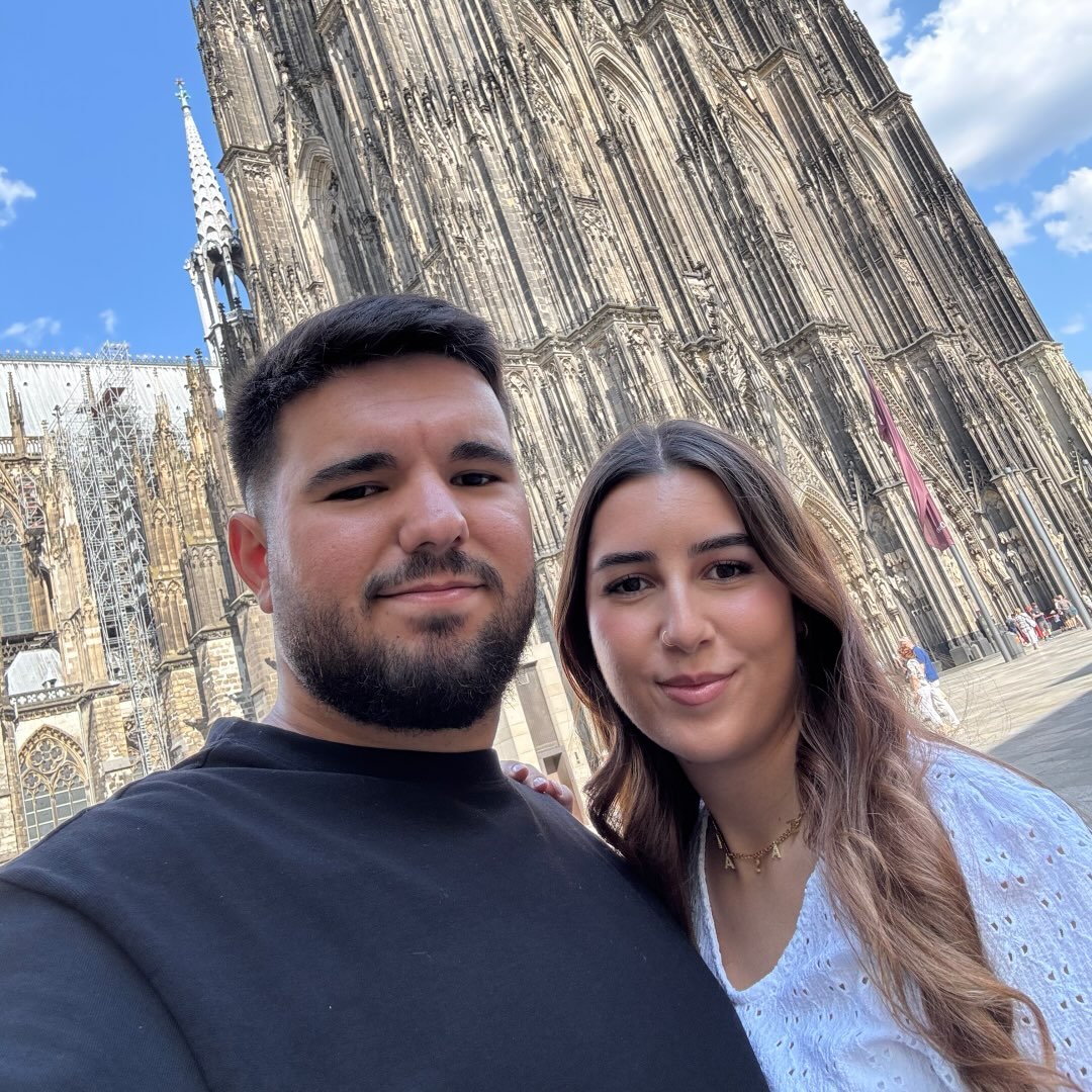 Instagram Profilbild von baharr.hasan