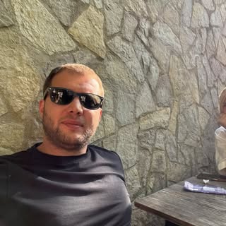 Instagram Profilbild von rinorpeci