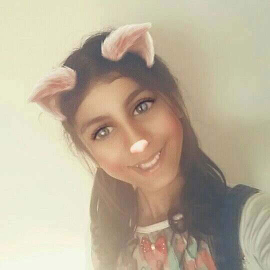 Instagram Profilbild von havin_dgn