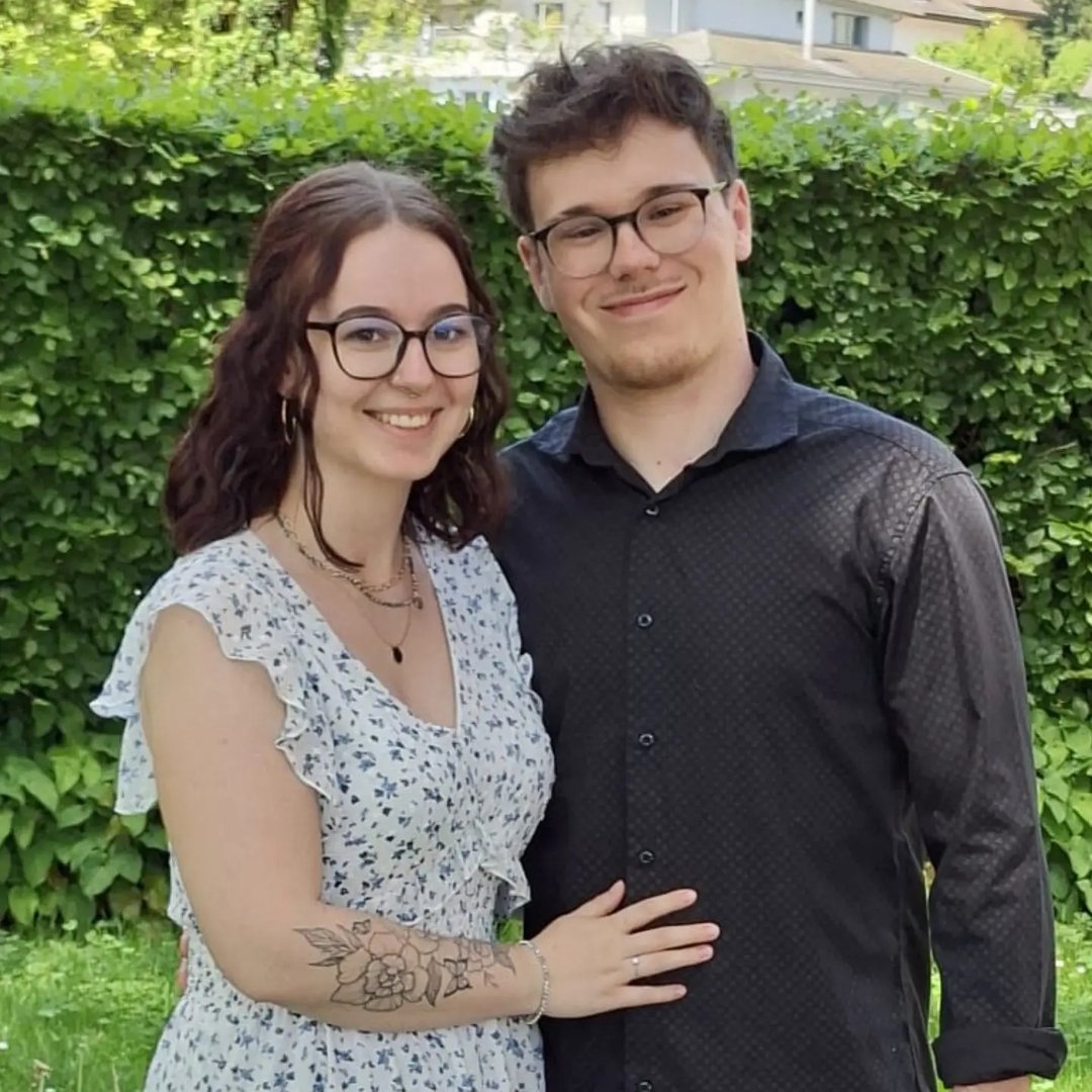 Instagram Profilbild von corina.buergi