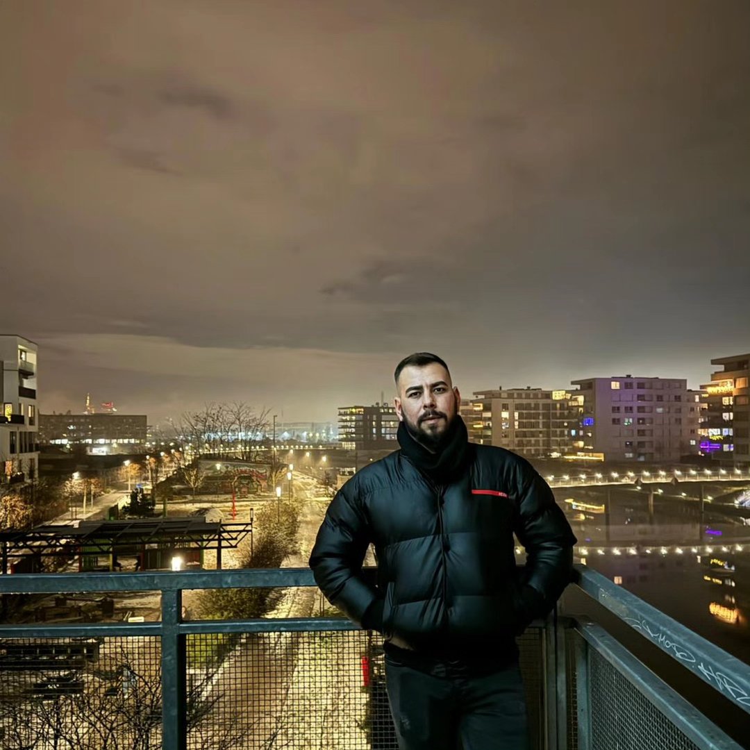Instagram Profilbild von ahmet._.2027