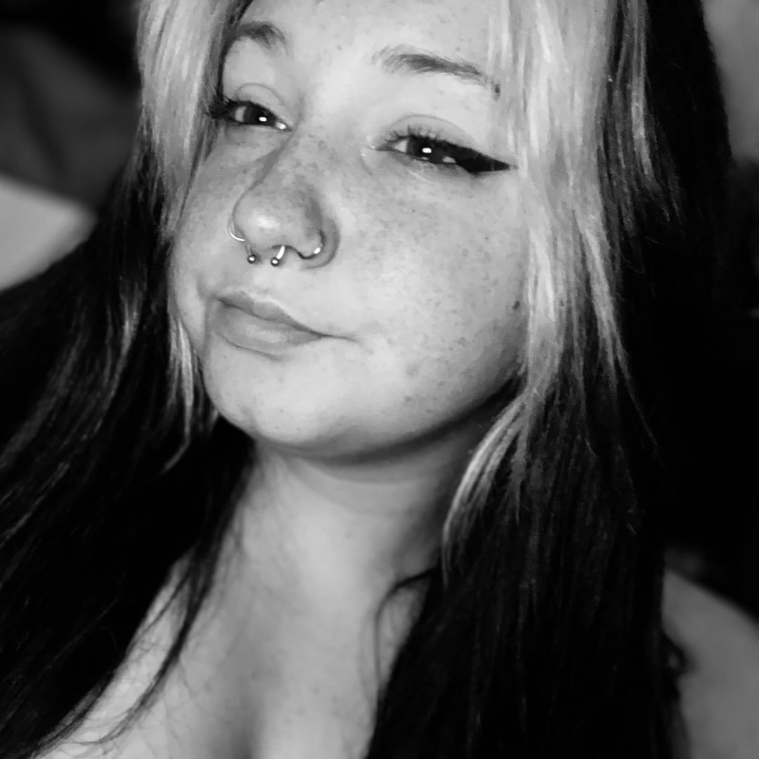 Instagram Profilbild von kissixg.in.cxrs
