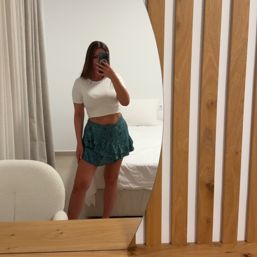 Instagram Profilbild von hannacrmr