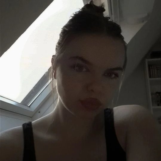 Instagram Profilbild von melxthese.days