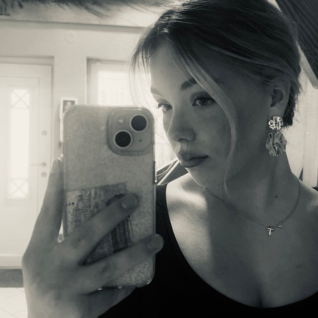 Instagram Profilbild von annelie.julaa