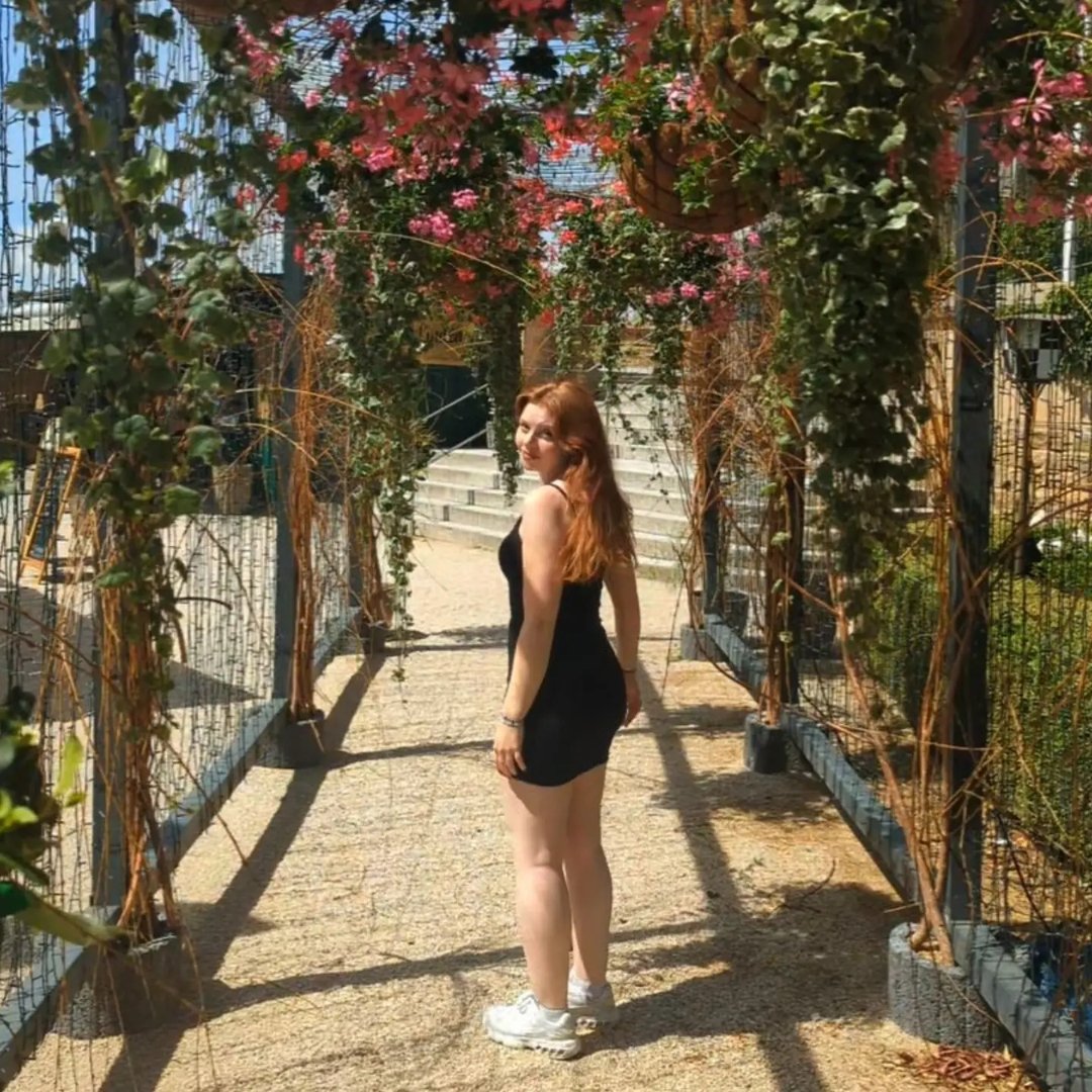 Instagram Profilbild von saraa.zampella