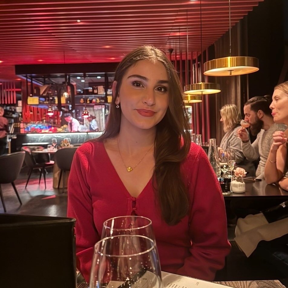 Instagram Profilbild von ayat.altimimi