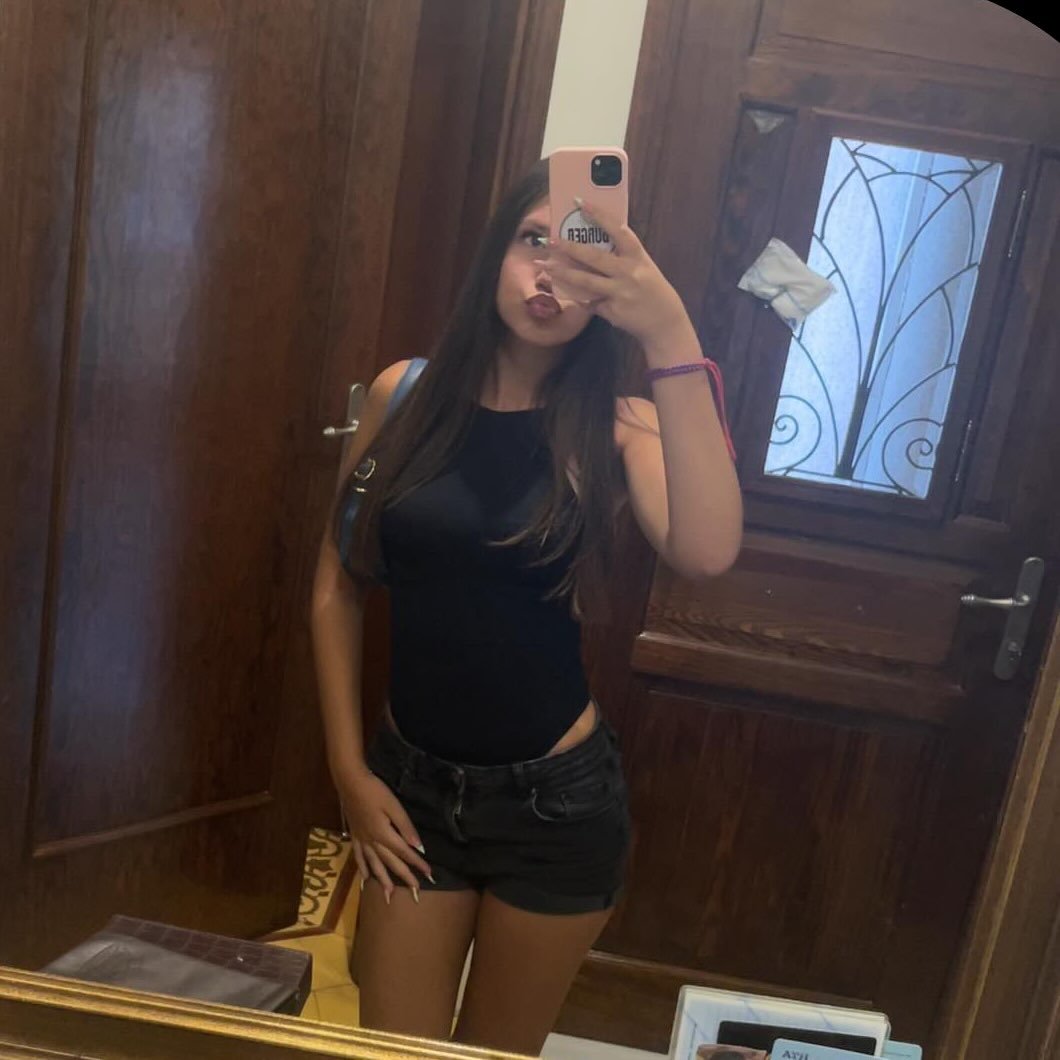 Instagram Profilbild von kalliroh.p