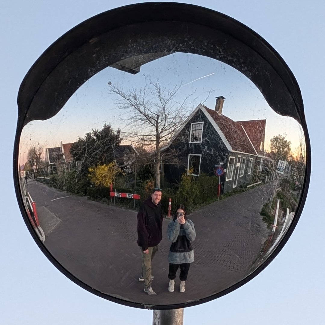 Instagram Profilbild von inked.emy