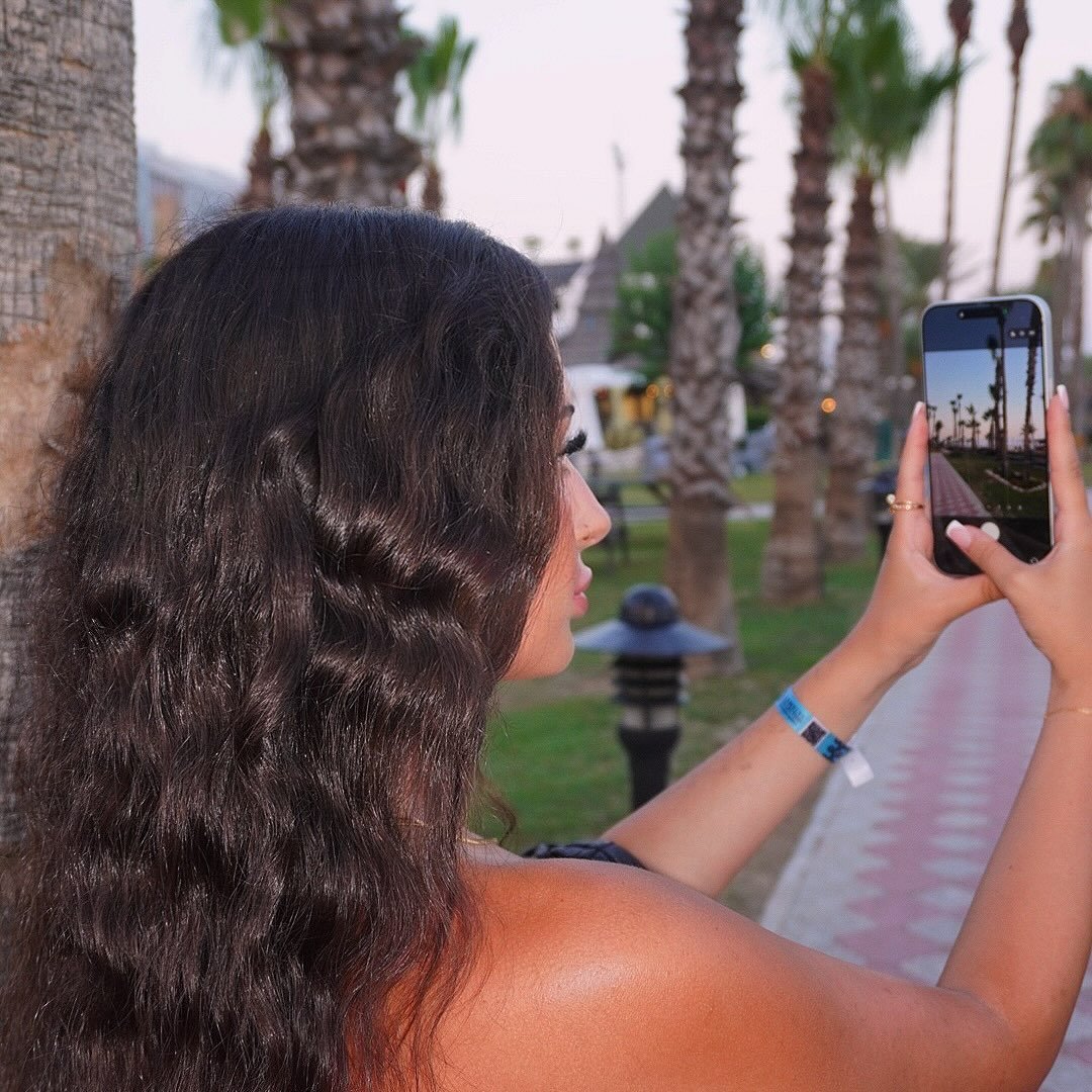 Instagram Profilbild von el.gxr