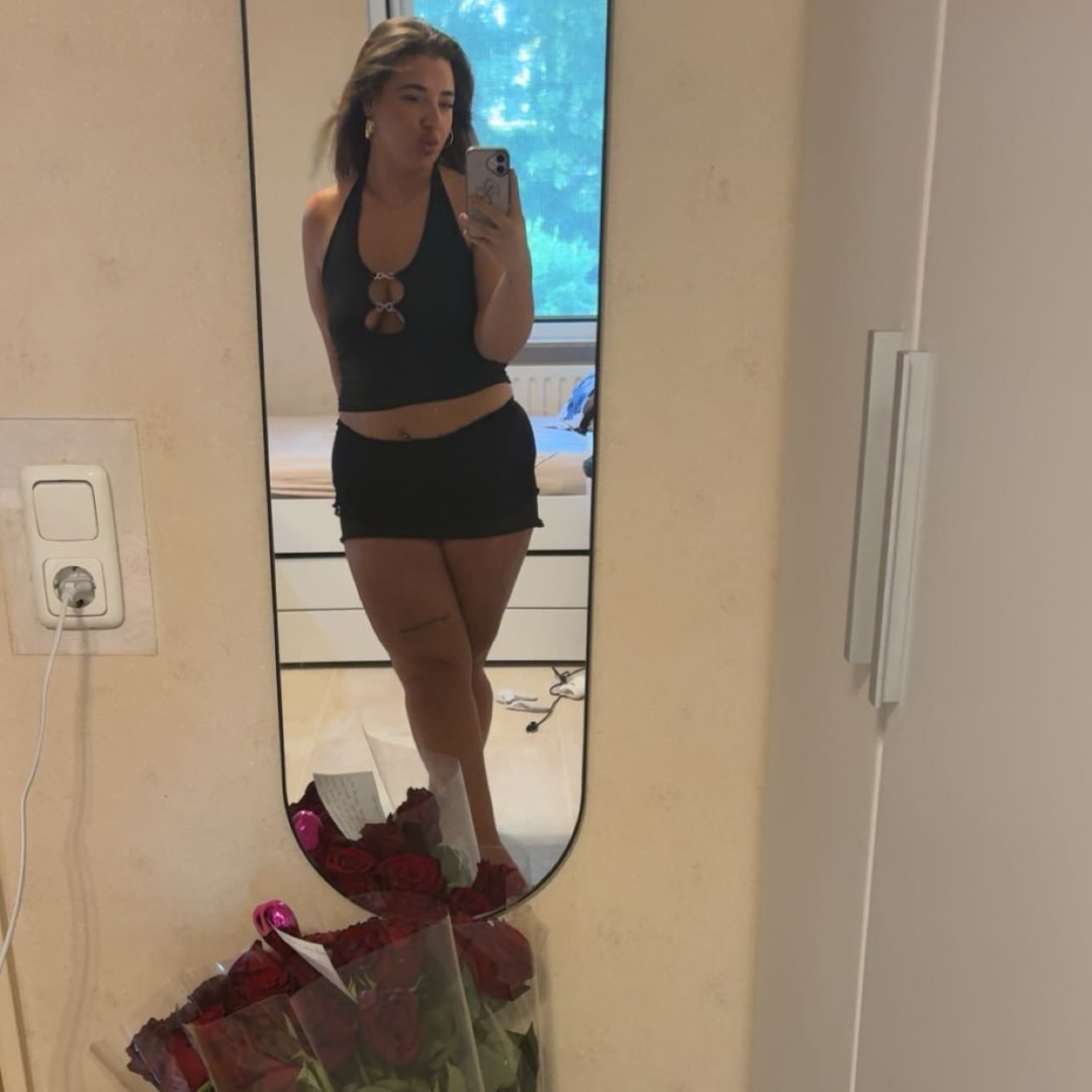 Instagram Profilbild von bx27270