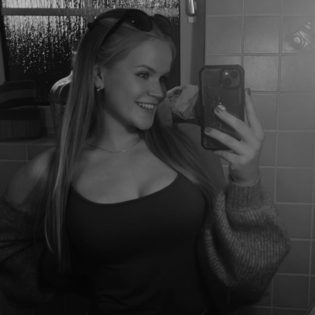 Instagram Profilbild von oona.tms