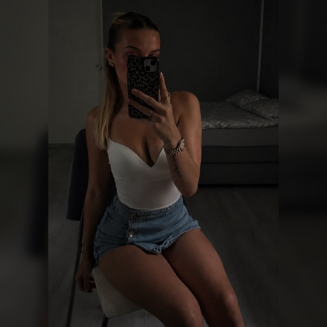 Instagram Profilbild von samaraktz__