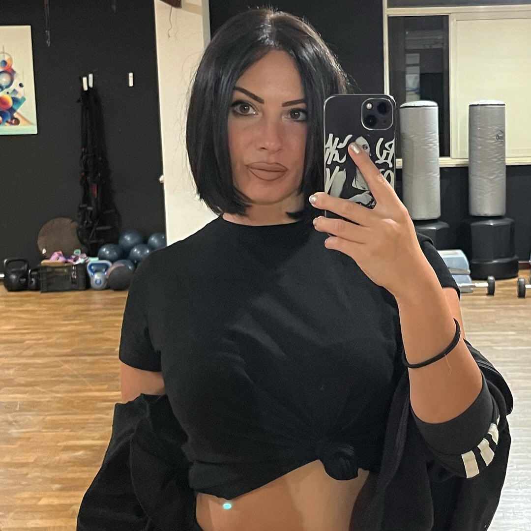 Instagram Profilbild von annadonadeireal__