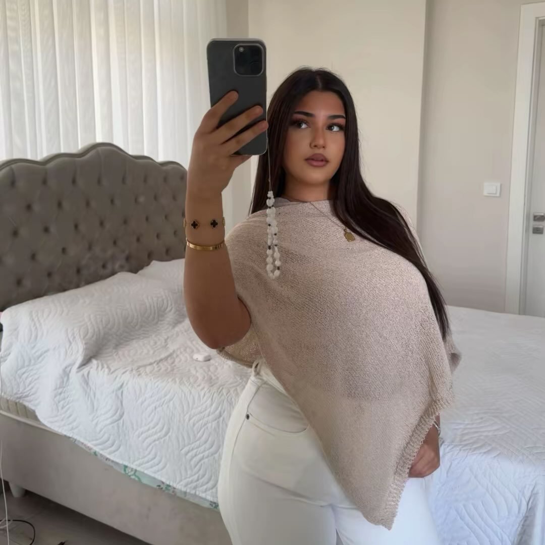 Instagram Profilbild von gvneslem