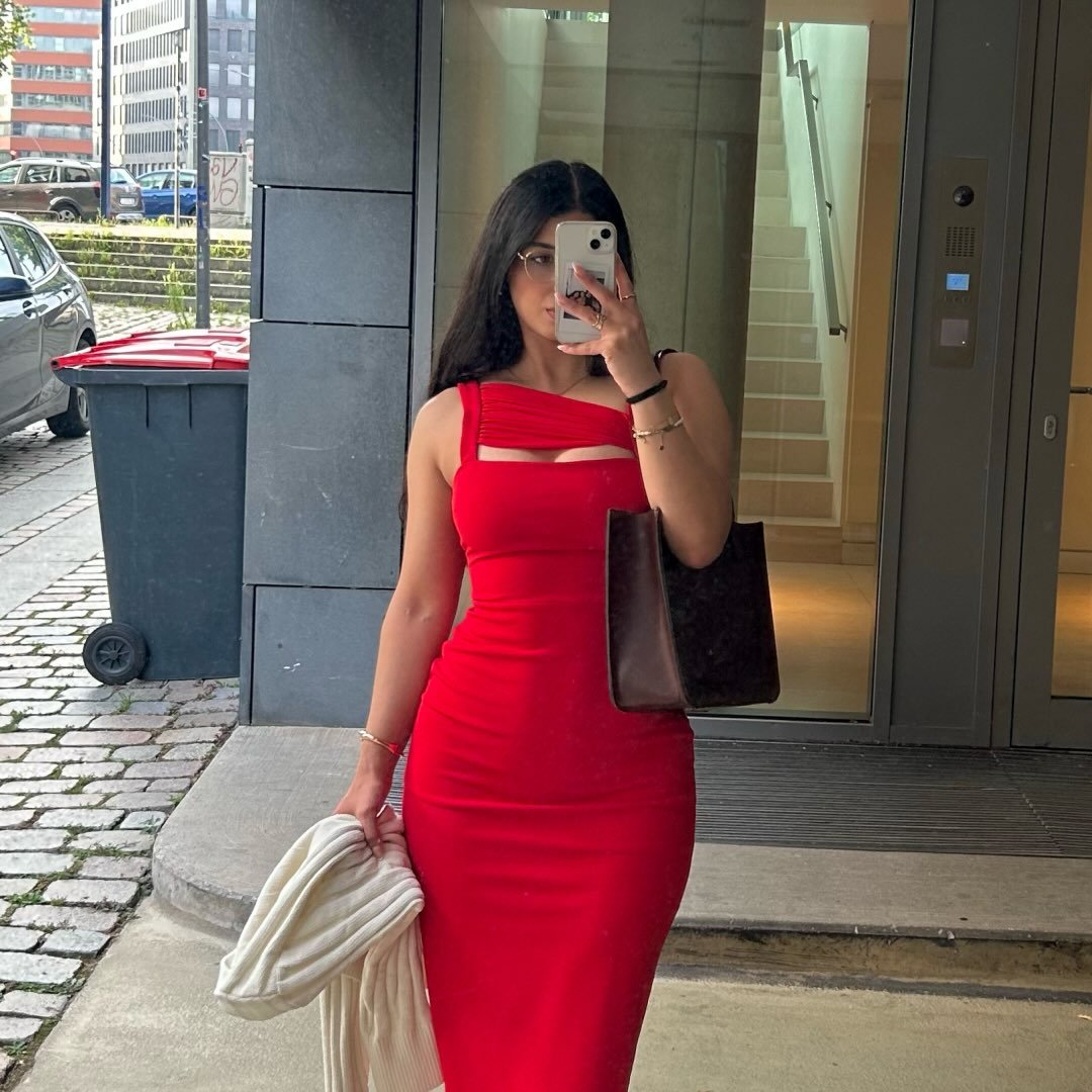 Instagram Profilbild von _jaaneett_
