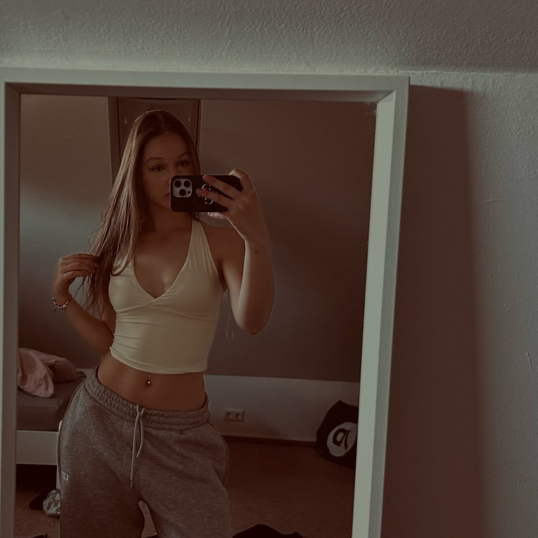 Instagram Profilbild von marleen_wsm