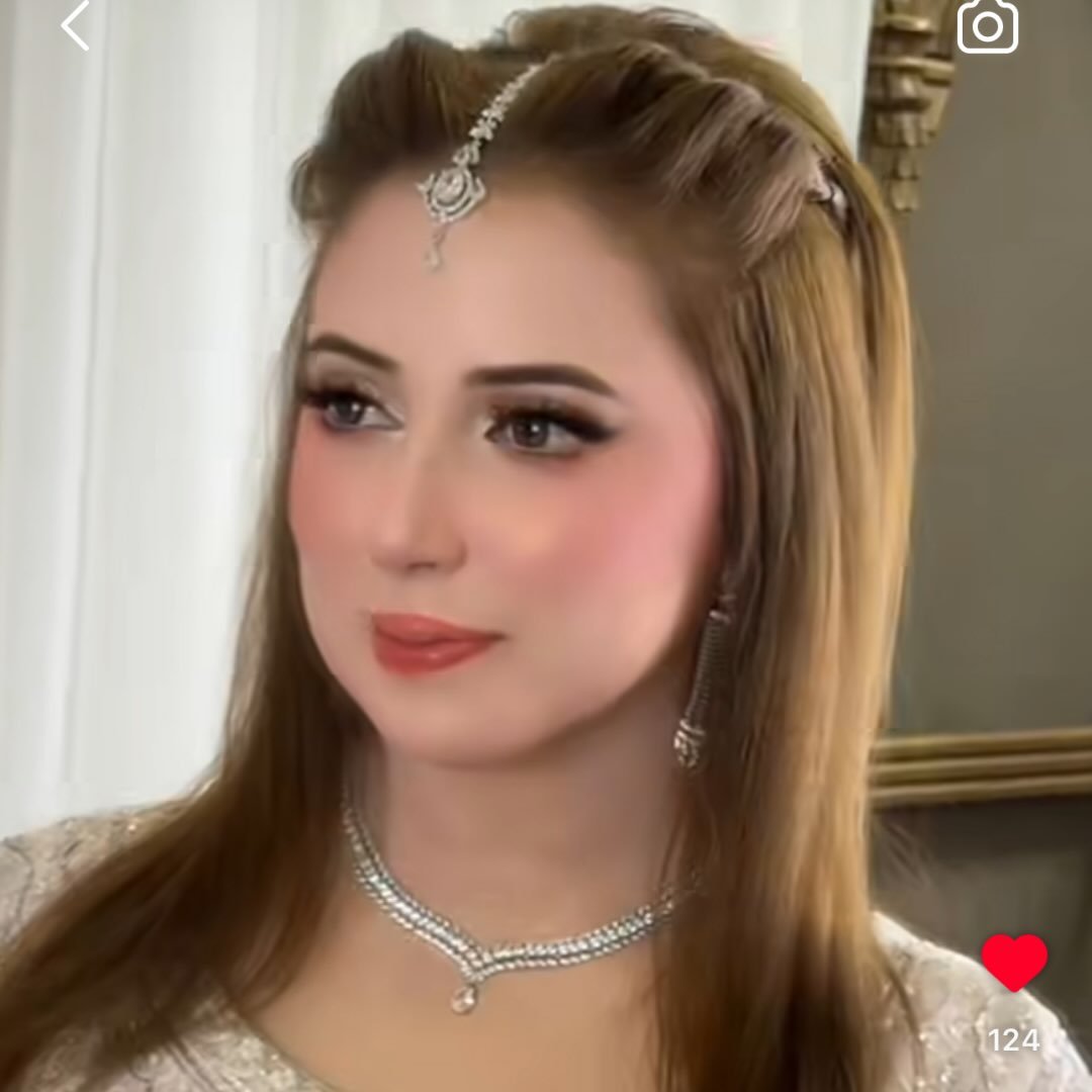 Instagram Profilbild von ayeshasohail381