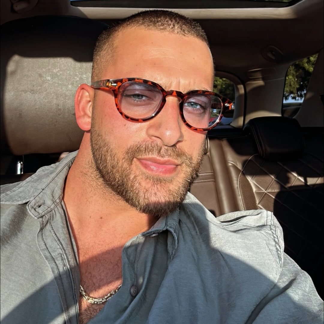 Instagram Profilbild von celoo.29