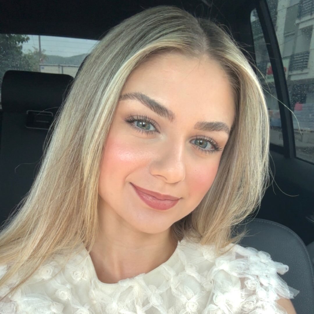 Instagram Profilbild von didarbekirii