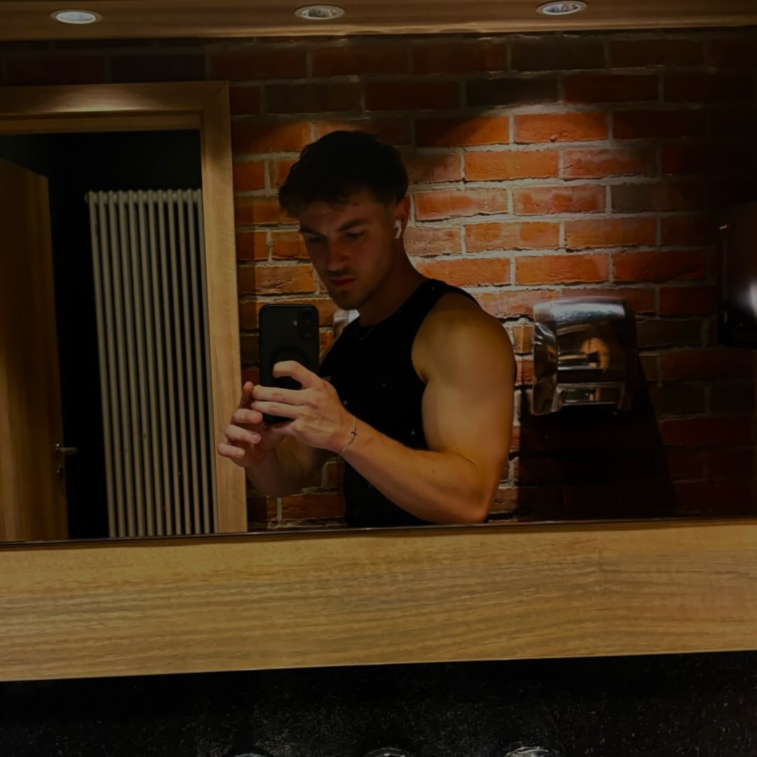 Instagram Profilbild von jannes.prkp