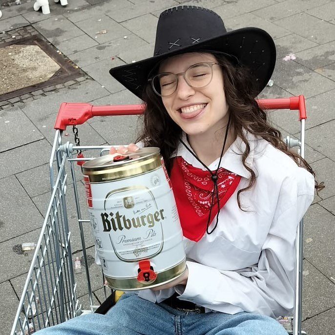 Instagram Profilbild von secret.life.of_johanna