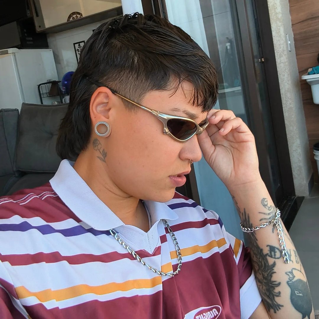 Instagram Profilbild von m.e.n.d.e.e.s