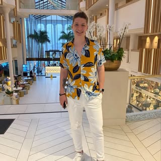 Instagram Profilbild von fabi_sp97