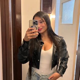 Instagram Profilbild von naomi_tii