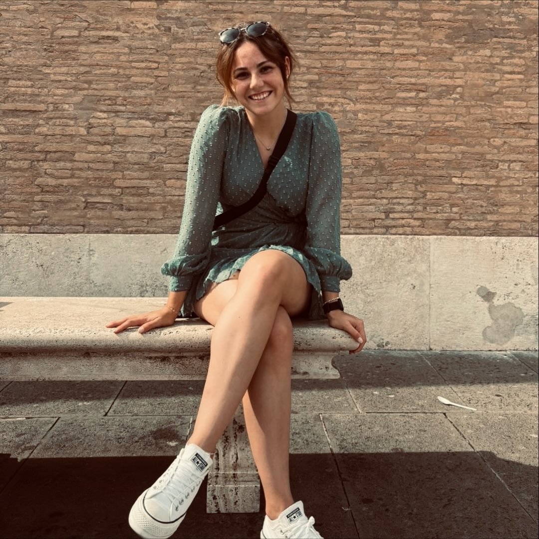 Instagram Profilbild von ad.milena