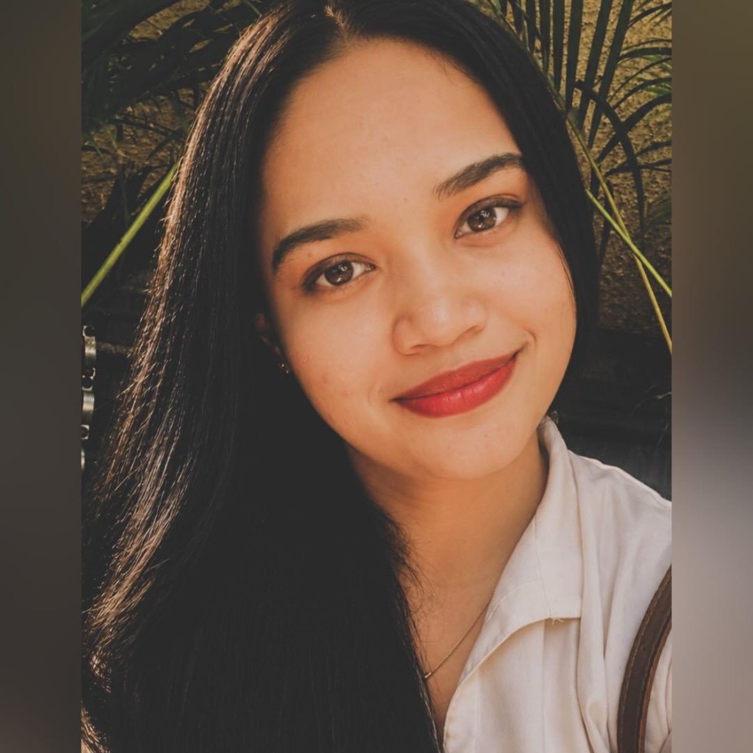 Instagram Profilbild von bismi_aliy