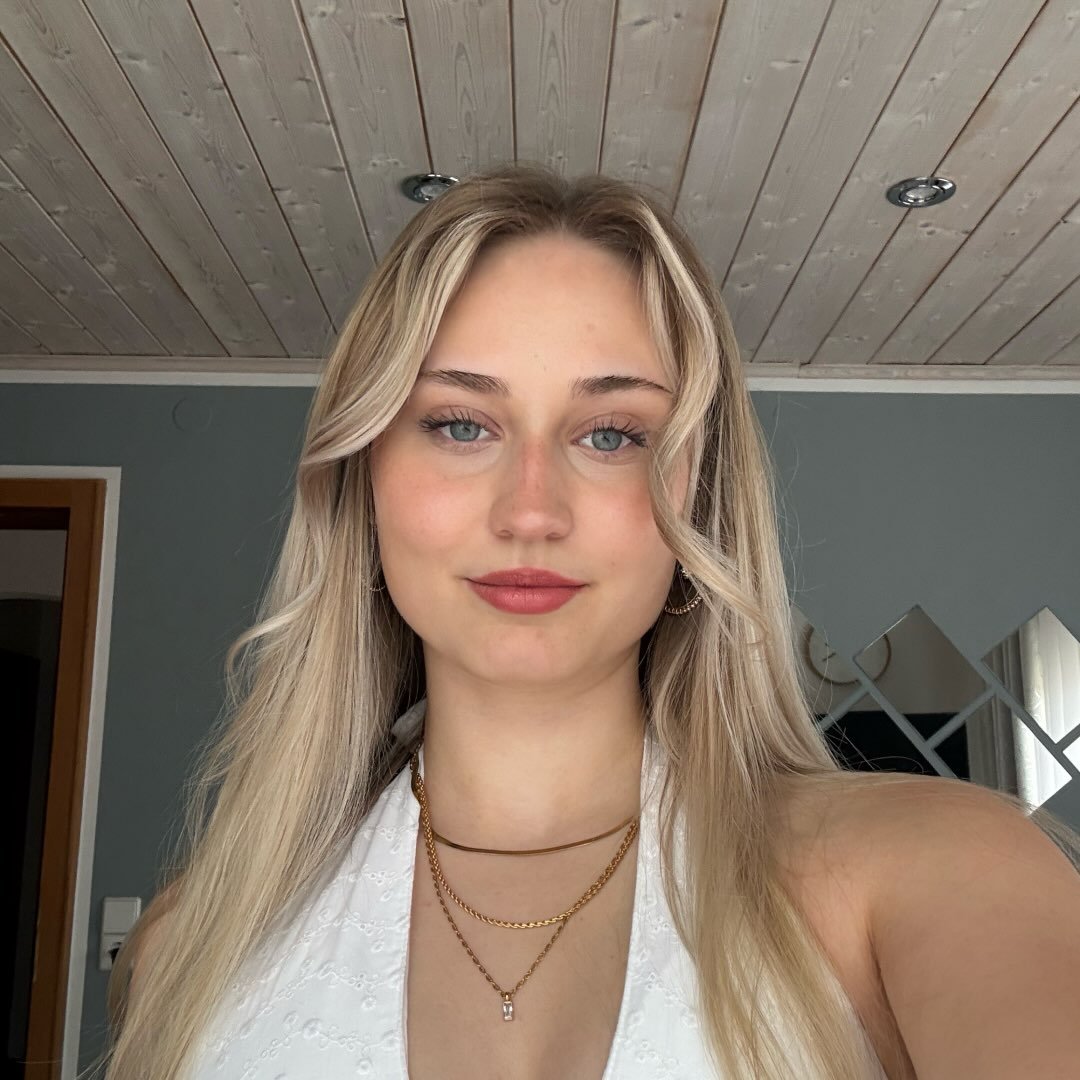 Instagram Profilbild von priszilla_bgh